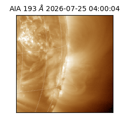 saia - 2026-07-25T04:00:04.842000