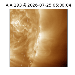 saia - 2026-07-25T05:00:04.842000