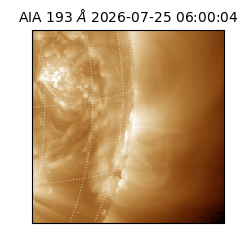 saia - 2026-07-25T06:00:04.842000