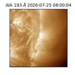 saia - 2026-07-25T08:00:04.842000