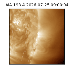 saia - 2026-07-25T09:00:04.842000