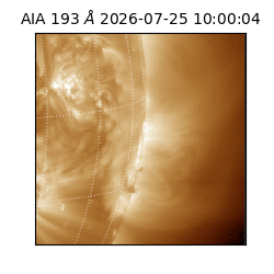 saia - 2026-07-25T10:00:04.842000