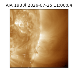 saia - 2026-07-25T11:00:04.842000