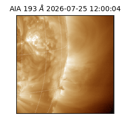 saia - 2026-07-25T12:00:04.842000