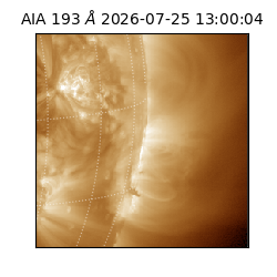 saia - 2026-07-25T13:00:04.842000