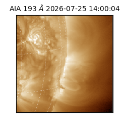 saia - 2026-07-25T14:00:04.843000