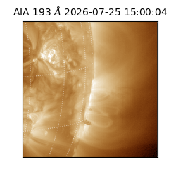 saia - 2026-07-25T15:00:04.842000
