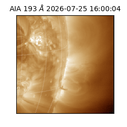 saia - 2026-07-25T16:00:04.842000