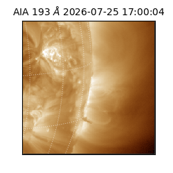 saia - 2026-07-25T17:00:04.842000