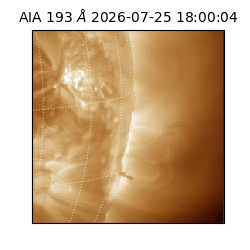 saia - 2026-07-25T18:00:04.842000