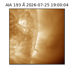 saia - 2026-07-25T19:00:04.842000