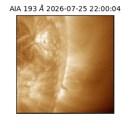 saia - 2026-07-25T22:00:04.842000