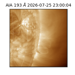 saia - 2026-07-25T23:00:04.845000