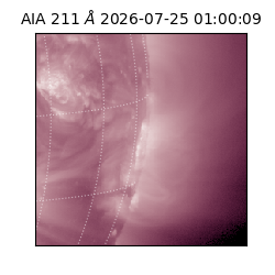 saia - 2026-07-25T01:00:09.624000