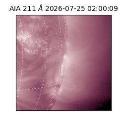 saia - 2026-07-25T02:00:09.630000