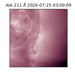 saia - 2026-07-25T03:00:09.630000
