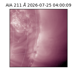 saia - 2026-07-25T04:00:09.624000