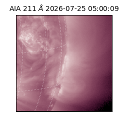 saia - 2026-07-25T05:00:09.631000