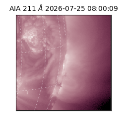 saia - 2026-07-25T08:00:09.624000