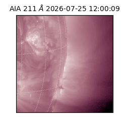 saia - 2026-07-25T12:00:09.623000