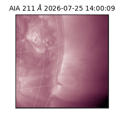 saia - 2026-07-25T14:00:09.624000