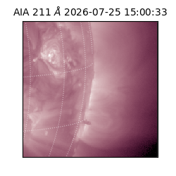 saia - 2026-07-25T15:00:33.630000