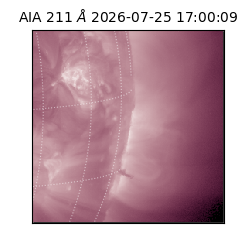 saia - 2026-07-25T17:00:09.623000