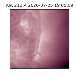 saia - 2026-07-25T19:00:09.622000