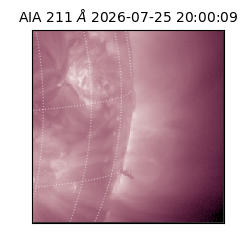 saia - 2026-07-25T20:00:09.623000