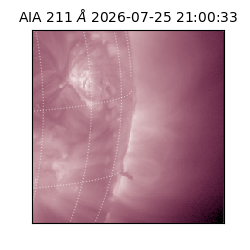 saia - 2026-07-25T21:00:33.624000