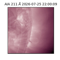 saia - 2026-07-25T22:00:09.624000