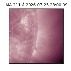 saia - 2026-07-25T23:00:09.623000