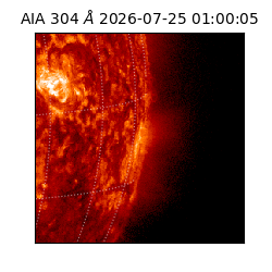 saia - 2026-07-25T01:00:05.143000
