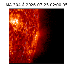 saia - 2026-07-25T02:00:05.128000