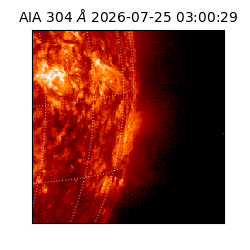 saia - 2026-07-25T03:00:29.128000