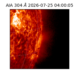 saia - 2026-07-25T04:00:05.128000