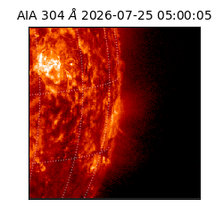 saia - 2026-07-25T05:00:05.129000