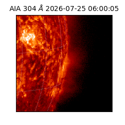 saia - 2026-07-25T06:00:05.143000