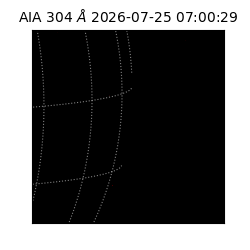 saia - 2026-07-25T07:00:29.128000