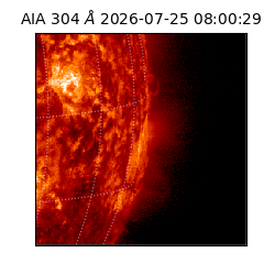 saia - 2026-07-25T08:00:29.144000