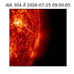 saia - 2026-07-25T09:00:05.129000