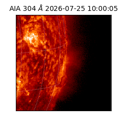 saia - 2026-07-25T10:00:05.129000