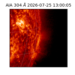 saia - 2026-07-25T13:00:05.129000