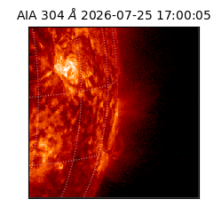 saia - 2026-07-25T17:00:05.135000