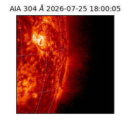 saia - 2026-07-25T18:00:05.135000