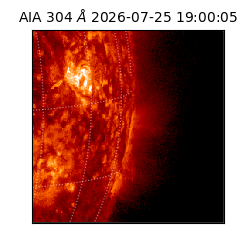 saia - 2026-07-25T19:00:05.132000