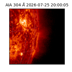 saia - 2026-07-25T20:00:05.132000