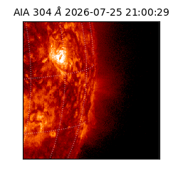 saia - 2026-07-25T21:00:29.129000