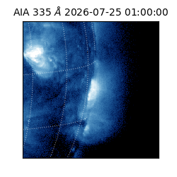 saia - 2026-07-25T01:00:00.623000