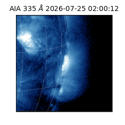 saia - 2026-07-25T02:00:12.637000